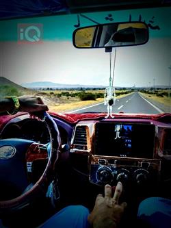 تۆیۆتا هایلۆکس